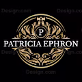 Patricia  avatar