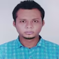 Safkat avatar