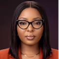 Olajumoke avatar