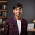 Anil  avatar