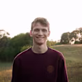 Jean avatar