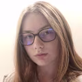 NasTia avatar
