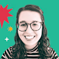 Maddison avatar
