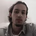Kaian avatar