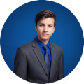 Muhammad avatar