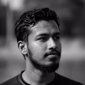 Robiul avatar