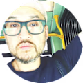 Edvin avatar