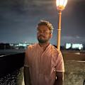 Desh Deepak avatar