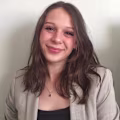 Tereza avatar