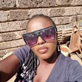 Grace avatar