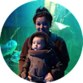 lauren avatar