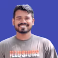 Akash avatar