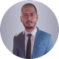 Muhammad Bilal avatar