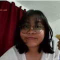 Chloem avatar