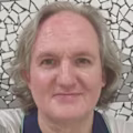 Andrew avatar