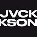 STUDIO JVCKSON logo
