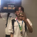 Bui avatar