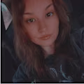 Alexis avatar