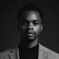 Ayo avatar