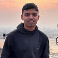 Pratham avatar