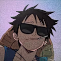 Owais avatar
