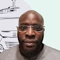 Yvance avatar