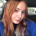 Catalina avatar