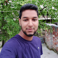 Arafat avatar