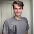 Mathias avatar