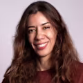 Maira avatar