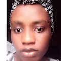 Adigwe avatar