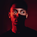 Luc avatar