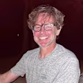 Steve avatar