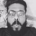 Aneesh avatar