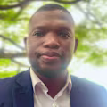 Adekunle avatar