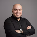 Mohamed avatar