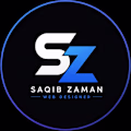 Saqib avatar