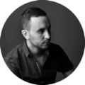 zino avatar