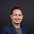 Omar avatar