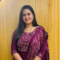 Yashvi avatar