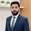 MAZHAR avatar