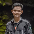 Raka avatar