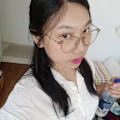 Nann  avatar