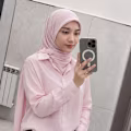 Mukhlisa avatar