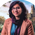 Maryam avatar