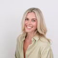 Erin avatar