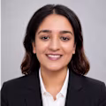 Amrita avatar