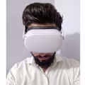 Faizan avatar
