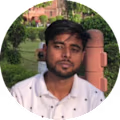Abhishek avatar