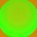 Nickfrom86 avatar